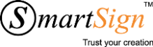 Chữ ký số SmartSign Chữ ký số SmartSign