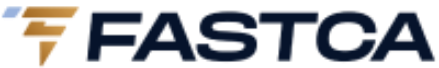 Chữ ký số FASTCA Chữ ký số FASTCA
