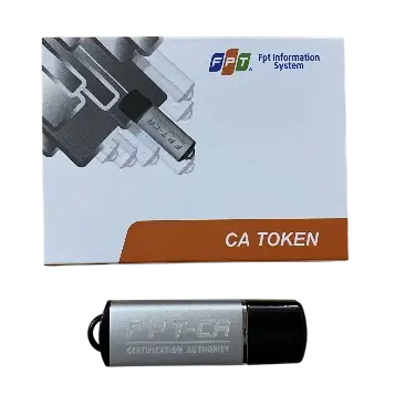 GIA HẠN FPT CA 3 NĂM